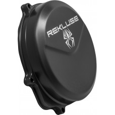 CLUTCH COVER HON