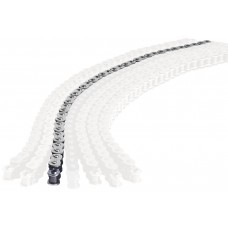 CHAIN MVXZ2 X-RING 530-120L CHR