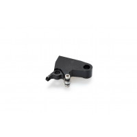 LEVER ADAPTER CLUTCH BLACK