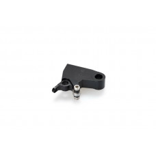 LEVER ADAPTER CLUTCH BLACK LEVER ADAPTER CLUTCH BLACK