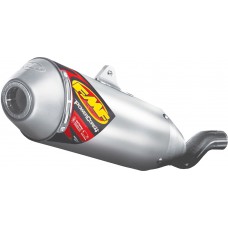 MINI POWERCORE 4 SPARK ARRESTOR 4-STROKE