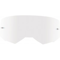 YOUTH SINGLE LENS W/ POST CLEAR