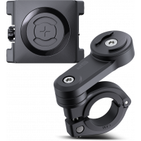 UNIVERSAL CLAMP SPC+ MOTO BUNDLE LT