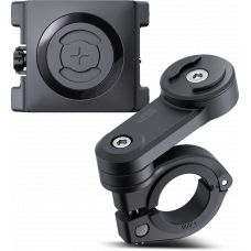 UNIVERSAL CLAMP SPC+ MOTO BUNDLE LT