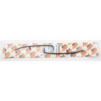 STANDARD WEAR BAR RUNNERS