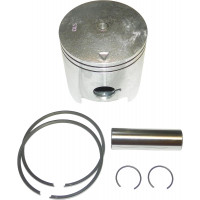 PISTON P750 69 PISTON P750 69