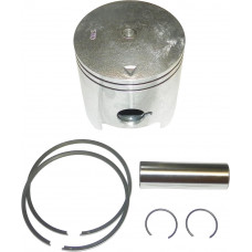 PISTON P750 69