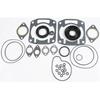 FULL GASKET SET A/C