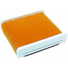 AIR FILTER AIR FILTER