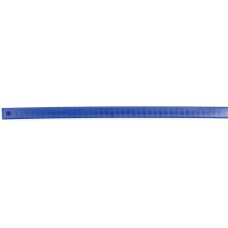 HYFAX SLIDE BLUE 49.96