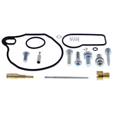 BIKE CARBURETOR REBUILD KIT