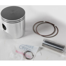 PISTON M06600 POL 440 S/M