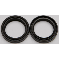 FORK SEAL KIT