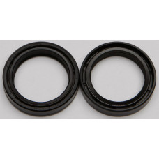 FORK SEAL KIT