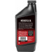 ENGINE OIL 20W50 1 QT (12/CASE) SOLD EA)