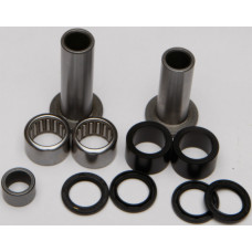 SWINGARM BEARING KIT