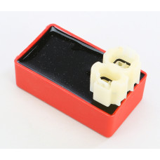 CDI BOX