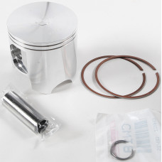 PISTON KIT PRO-LITE 72.00/STD KTM