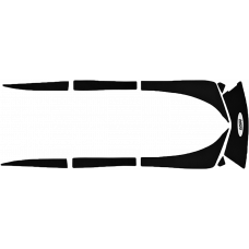 TRACTION MAT KAW