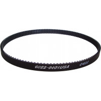 BELT CARBON REAR DRIVE 1.5
