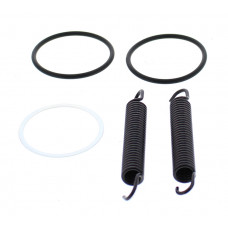 EXHAUST GASKET KIT EXHAUST GASKET KIT