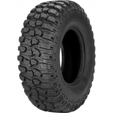 TIRE TRAIL SAW 32X10R15 RADIAL