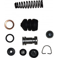 REAR MASTER CYL REPAIR KIT OEM 41762-58