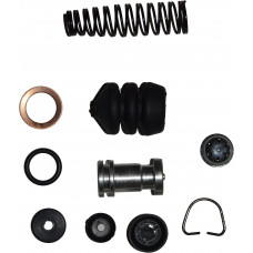 REAR MASTER CYL REPAIR KIT OEM 41762-58