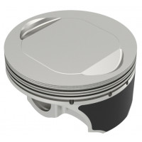 FORGED PISTONS TC88 TO 95CI 9.25:1 STD