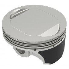 FORGED PISTONS TC88 TO 95CI 9.25:1 STD