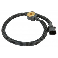 KNOCK SENSOR S-D