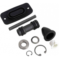 MASTER CYL REBUILD KIT 5/8