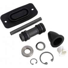 MASTER CYL REBUILD KIT 5/8