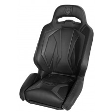 G-FORCE PRO SEAT BLACK