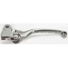 PIVOT LEVER FP CLUTCH