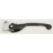 CLUTCH LEVER ALUMINUM