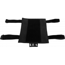 LUGGAGE PAD