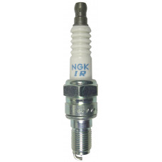 SPARK PLUG #6544/04