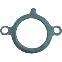 EXHAUST GASKET