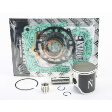 TOP END KIT NIKASIL CYL 53.95/+0.01 KAW