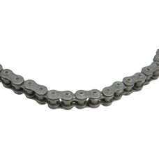 X-RING CHAIN 525X120