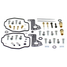 BIKE CARBURETOR REBUILD KIT