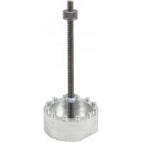 CLUTCH HOLDING TOOL A/C