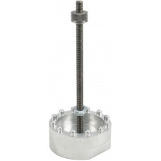 CLUTCH HOLDING TOOL A/C