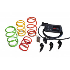 STAGE 2 KIT