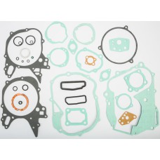 COMPLETE GASKET KIT HON