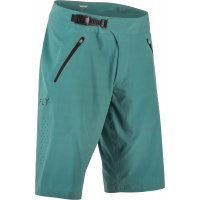 WARPATH SHORTS EVERGREEN SZ 28