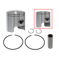 PISTON A/C