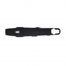 TEKETMAGNET SWINGARM GUARD BLACK HON