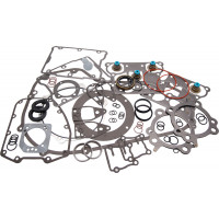 COMPLETE EST GASKET TWIN CAM KIT